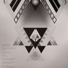 Load image into Gallery viewer, Dead Soul Brothers : Dead Soul Brothers (2x12")