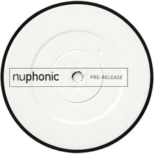 Load image into Gallery viewer, Ladyvipb Feat. Elizabeth Wilson : Communication (12", Promo)