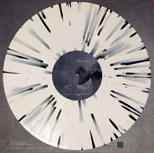 Load image into Gallery viewer, Various : დე / De : Sounds From Georgia (12", Comp, Mar)