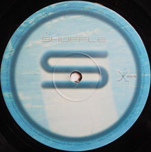 Load image into Gallery viewer, Shuffle : Volume One (12")