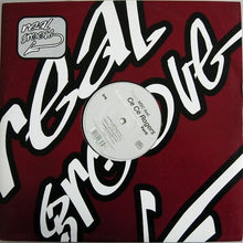 Load image into Gallery viewer, Project MSC Feat. Ce Ce Rogers : Superstar (The Remixes Part 2) (12")