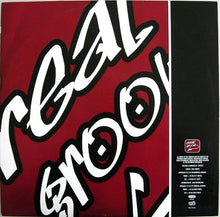 Load image into Gallery viewer, Project MSC Feat. Ce Ce Rogers : Superstar (The Remixes Part 2) (12")