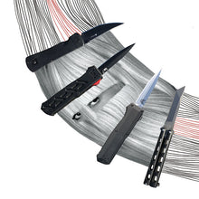 Load image into Gallery viewer, unfollow : Blader Hater (12", EP)