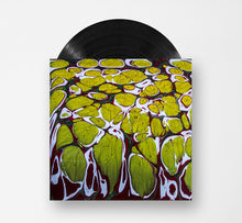 Load image into Gallery viewer, Various : EXO3 (2x12", Comp)