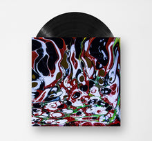 Load image into Gallery viewer, Various : EXO3 (2x12", Comp)