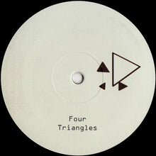 Load image into Gallery viewer, Jonas Friedlich : Smartphonejungle EP (12", EP)