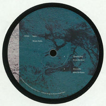 Load image into Gallery viewer, Varro (2) : Mount Mabu (12", EP)