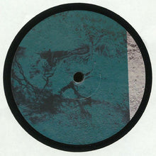 Load image into Gallery viewer, Varro (2) : Mount Mabu (12", EP)
