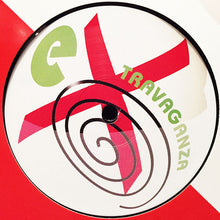 Load image into Gallery viewer, Insight Project : I'm Alright (12")