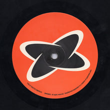 Load image into Gallery viewer, NYLX : Goosebumps (Remixes) (10", Ltd)