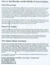 Load image into Gallery viewer, Dirty Habit : Ready To Rock (Dirty Habit Mix / Phil Tronic Mix) (12", Promo)