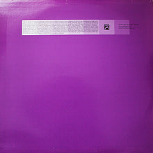 Load image into Gallery viewer, Garbage : Cherry Lips (The Remixes) (2x12", Promo)