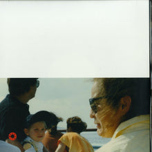 Load image into Gallery viewer, Betonkust / Új Bála : DDS01 (12", EP, Ltd)