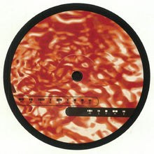 Load image into Gallery viewer, Maledetti (2) : Ritmi (12")