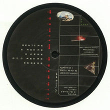 Load image into Gallery viewer, Maledetti (2) : Ritmi (12")