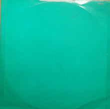 Load image into Gallery viewer, D Train* : Thank You (12")