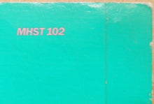 Load image into Gallery viewer, D Train* : Thank You (12")