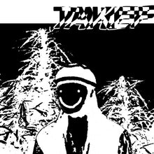 Load image into Gallery viewer, Takef : La Sauce (Cass, EP)