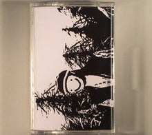 Load image into Gallery viewer, Takef : La Sauce (Cass, EP)