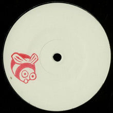 Load image into Gallery viewer, Sneaker (2) : Rhythm Composer E.P. (12", EP, W/Lbl, Sta)