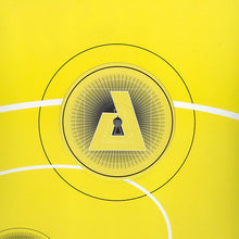 Load image into Gallery viewer, The Aloof : Stuck On The Shelf (12", Promo)