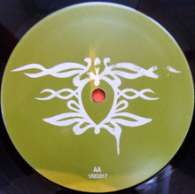 Load image into Gallery viewer, Simpleton (2) : Just Let Go (12")