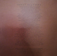 Load image into Gallery viewer, Chocolate Fudge : Fixation (12")