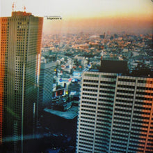 Load image into Gallery viewer, Bigeneric : The Compilation (2x12", Album)