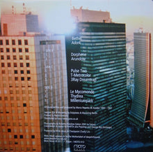 Load image into Gallery viewer, Bigeneric : The Compilation (2x12", Album)