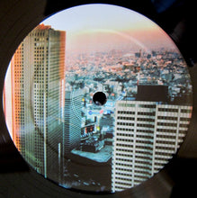 Load image into Gallery viewer, Bigeneric : The Compilation (2x12", Album)