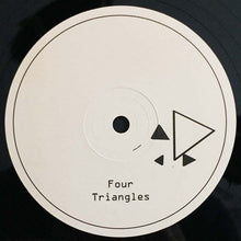 Load image into Gallery viewer, Charles Green (16) : Soul Figures EP (12", EP)