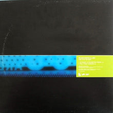 Load image into Gallery viewer, Wilson Santos & Lunic : One Step Beyond (12")