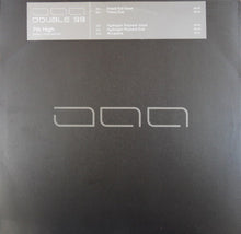 Load image into Gallery viewer, Double 99 : 7th High (2x12", Promo)
