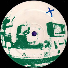 Load image into Gallery viewer, Jerome Vs. Sterac : Trillipone (12")