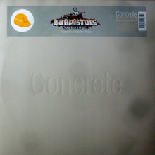 Load image into Gallery viewer, Dub Pistols : There's Gonna Be A Riot (12")