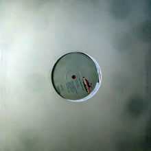 Load image into Gallery viewer, Dub Pistols : There's Gonna Be A Riot (12")