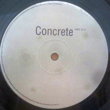 Load image into Gallery viewer, Dub Pistols : There's Gonna Be A Riot (12")