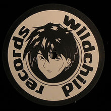 Load image into Gallery viewer, Shawn Mitiska Ft. Jaren : Silently (12")