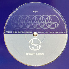 Load image into Gallery viewer, Sensei (2) : Lose Your Mind (12", Promo)