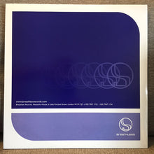 Load image into Gallery viewer, Sensei (2) : Lose Your Mind (12", Promo)