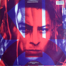 Load image into Gallery viewer, Kid Frost : La Raza (Sindecut Remix) (12")