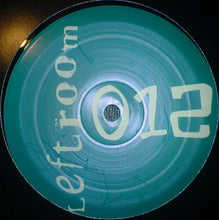 Load image into Gallery viewer, Szenario : Exszenaration EP (12", EP)