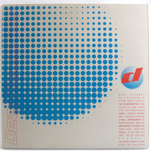 Load image into Gallery viewer, Roland* : Funkateer (12")