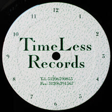 Load image into Gallery viewer, Groove Solution : Want Your Love (12")