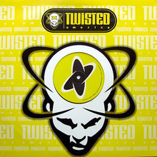 Load image into Gallery viewer, Club 69 Featuring Suzanne Palmer : Much Better (12")