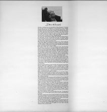 Load image into Gallery viewer, Steve Winwood : Chronicles (LP, Comp)