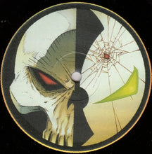 Load image into Gallery viewer, FBP Featuring Blondeman / I.T.B. : Club Time DJ's Vol. 14 (12", EP)