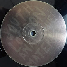 Load image into Gallery viewer, Myler : Lord Of The Asbo (12")