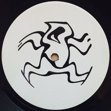 Load image into Gallery viewer, PQM* Featuring Pilgrim Soul : Nameless (Disc 1) (12", Promo)