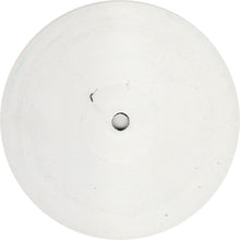 Load image into Gallery viewer, Urge (9) : Baby Don't Change Your Mind (12", W/Lbl, Sta)